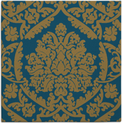 newstead rug - item 420767