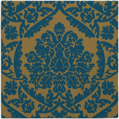 newstead rug - item 420768