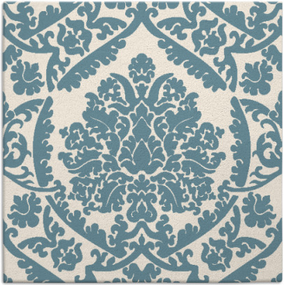 newstead rug - item 420769