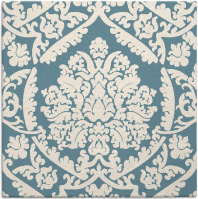 newstead rug - item 420770