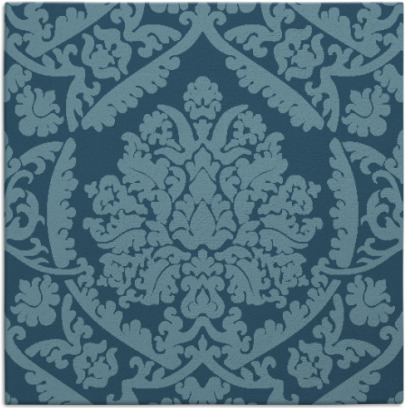 newstead rug - item 420771