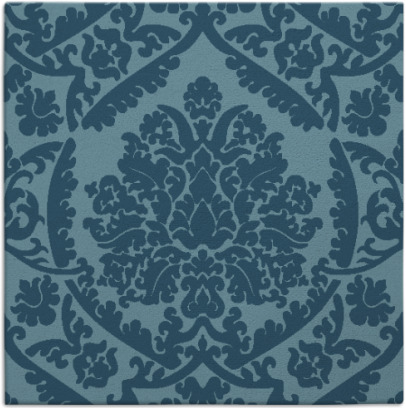 newstead rug - item 420772
