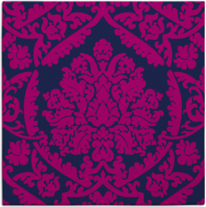 newstead rug - item 420773