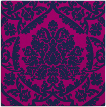 newstead rug - item 420774