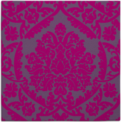 newstead rug - item 420775