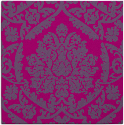 newstead rug - item 420776