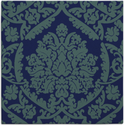 newstead rug - item 420777