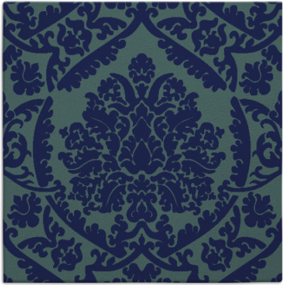 newstead rug - item 420778