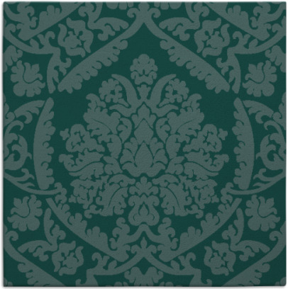 newstead rug - item 420779