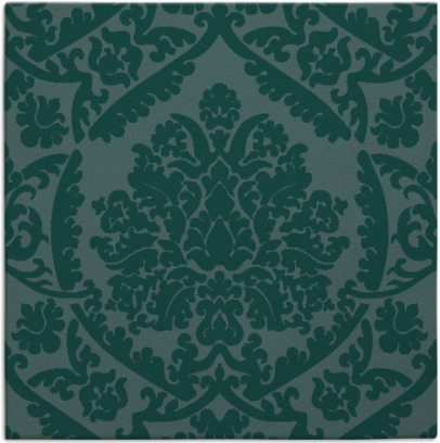 newstead rug - item 420780