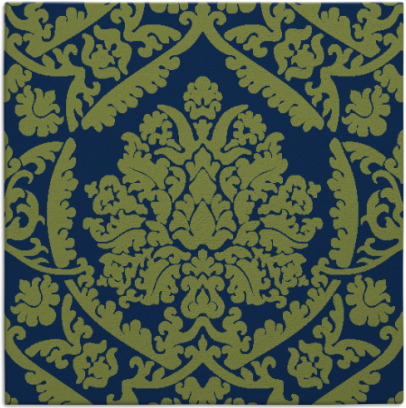 newstead rug - item 420781
