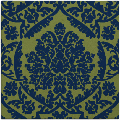 newstead rug - item 420782