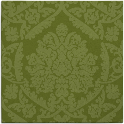 newstead rug - item 420783