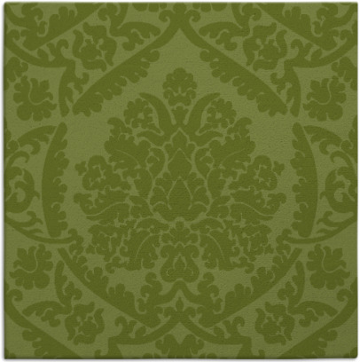 newstead rug - item 420784