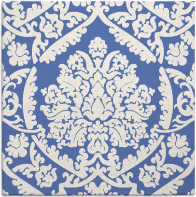newstead rug - item 420785