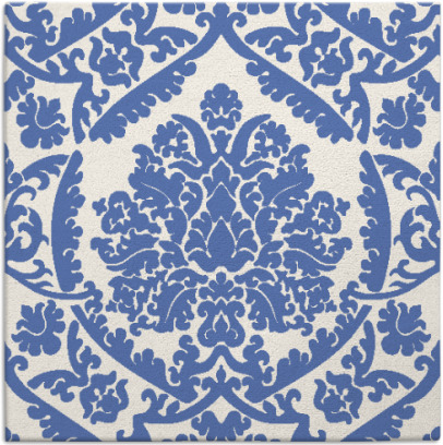 newstead rug - item 420786