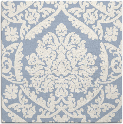 newstead rug - item 420787