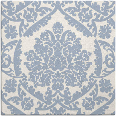 newstead rug - item 420788