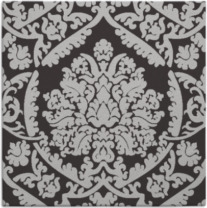newstead rug - item 420790