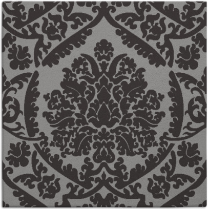newstead rug - item 420791