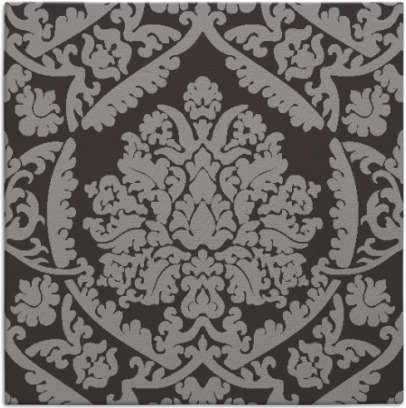 newstead rug - item 420792