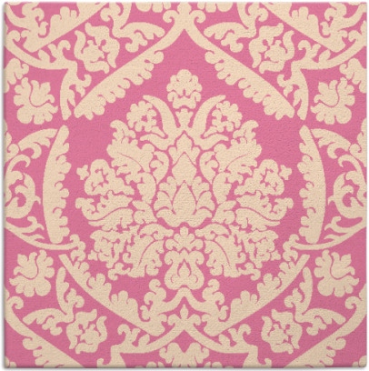 newstead rug - item 420794