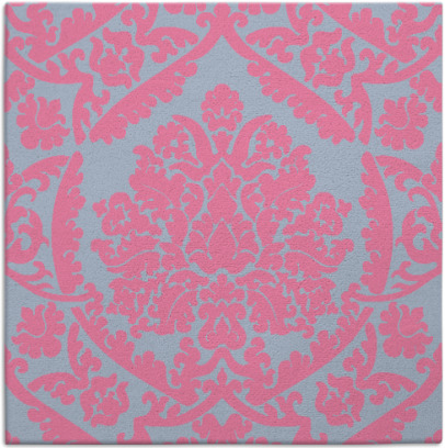 newstead rug - item 420795