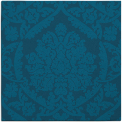 newstead rug - item 420797