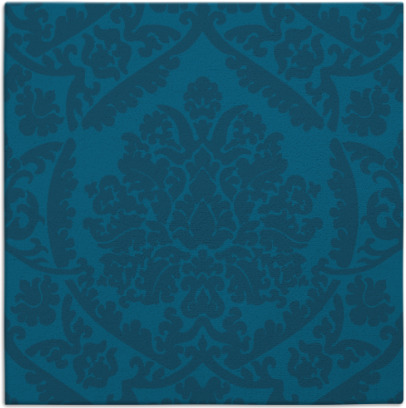 newstead rug - item 420798