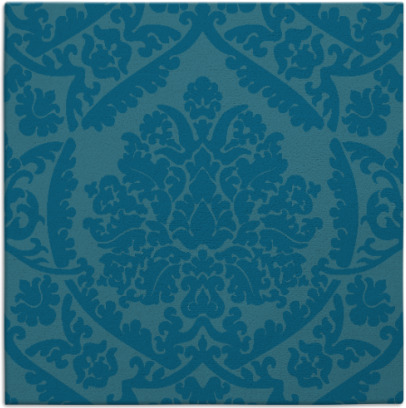 newstead rug - item 420799