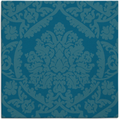 newstead rug - item 420800