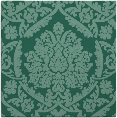 newstead rug - item 420801