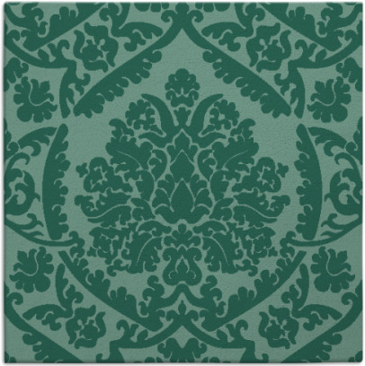 newstead rug - item 420802
