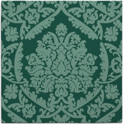 newstead rug - item 420803