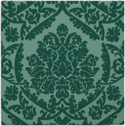 newstead rug - item 420804