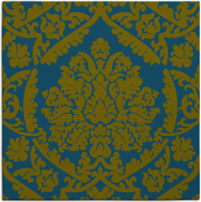 newstead rug - item 420805