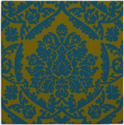 newstead rug - item 420806