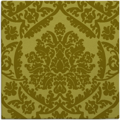 newstead rug - item 420807