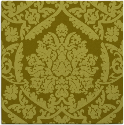 newstead rug - item 420808
