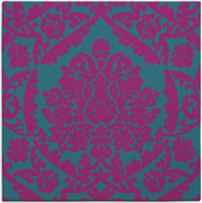 newstead rug - item 420809