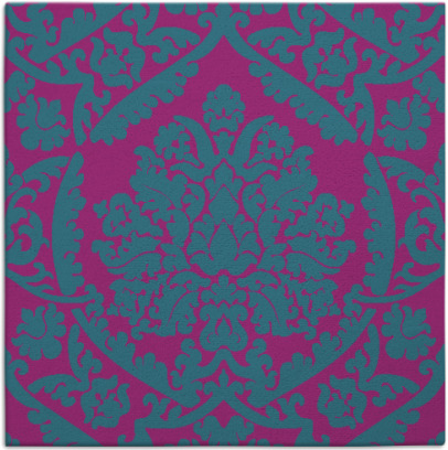 newstead rug - item 420810