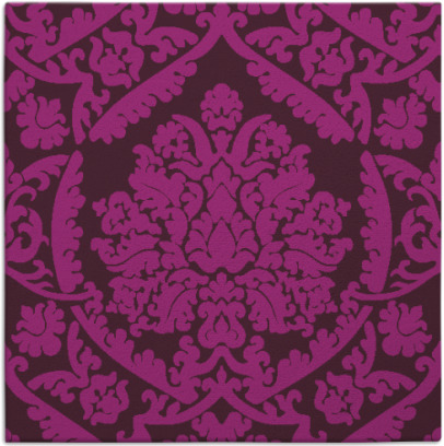 newstead rug - item 420811