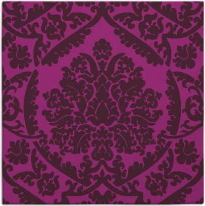 newstead rug - item 420812