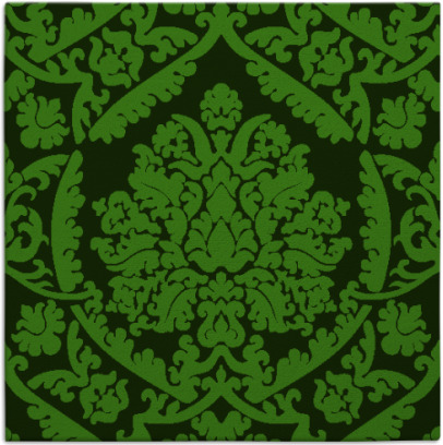 newstead rug - item 420816