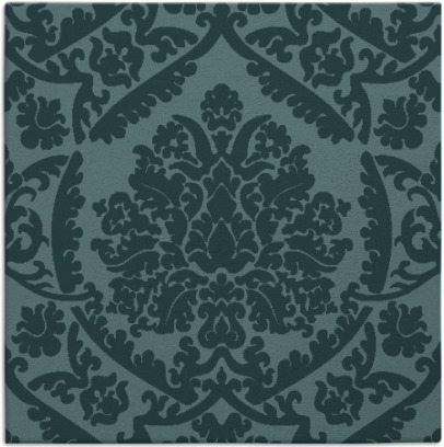 newstead rug - item 420817