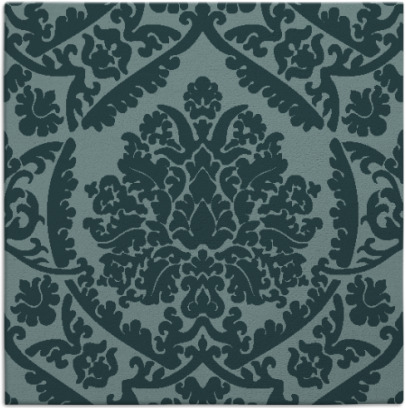 newstead rug - item 420819