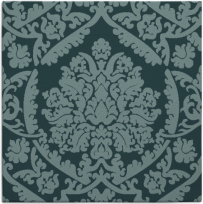 newstead rug - item 420820