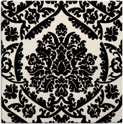 newstead rug - item 420821