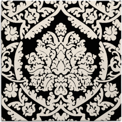 newstead rug - item 420822