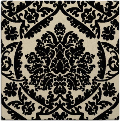 newstead rug - item 420823